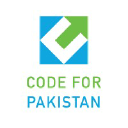 codeforpakistan.org