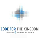 codeforthekingdom.org