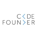 codefounder.co