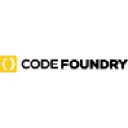 codefoundry.io
