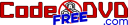 Codefreedvd