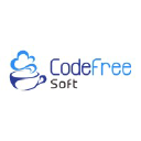 codefreesoft.com