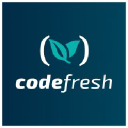 Company logo Codefresh