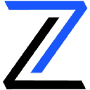 codefromzero.com
