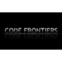 codefrontiers.com