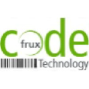 codefrux.com