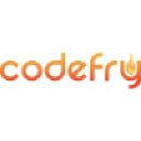 Codefry