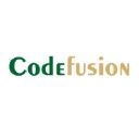 Codefusion Communications Inc