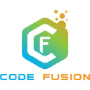 codefusiontech.com