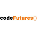 codefutures.com