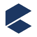 Codefy GmbH logo