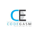 codegasm.co.uk