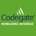 codegate.co.uk