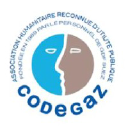codegaz.org