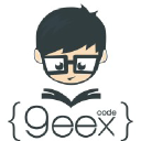 codegeex.com