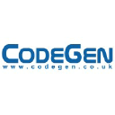 codegen.co.uk