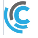 Codegen