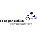 codegeneration.it