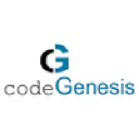 codegenesis.com