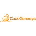 codegenesys.com