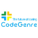 codegenre.com