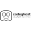 codeghost.co.uk