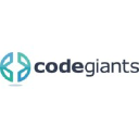 codegiants.com