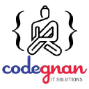 codegnan.com