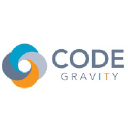 Code Gravity
