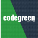 CodeGreen Systems in Elioplus