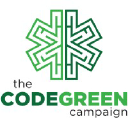 codegreencampaign.org