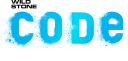 Logo for codegrooming.com