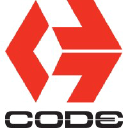 codegroup.com.au