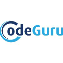 CodeGuru Srl