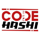 codehashi.com