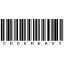 codeheavy.com