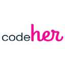 codehergirls.org