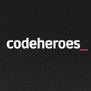 codeheroes.io