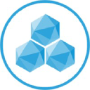 CodeHive