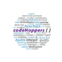 codehoppers.com