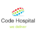 codehospital.com
