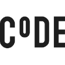 codehostel.com