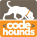 codehounds.com