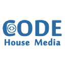 codehousemedia.com