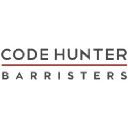 codehunterllp.com