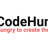 Codehunterss