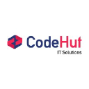 Codehut IT Solutions in Elioplus