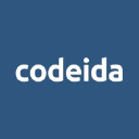 codeida.com