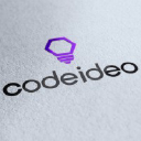 codeideo.com