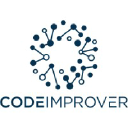 codeimprover.com